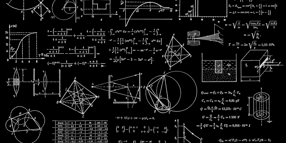 OMW加拿大28预测